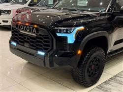 تۆیۆتا توندرا